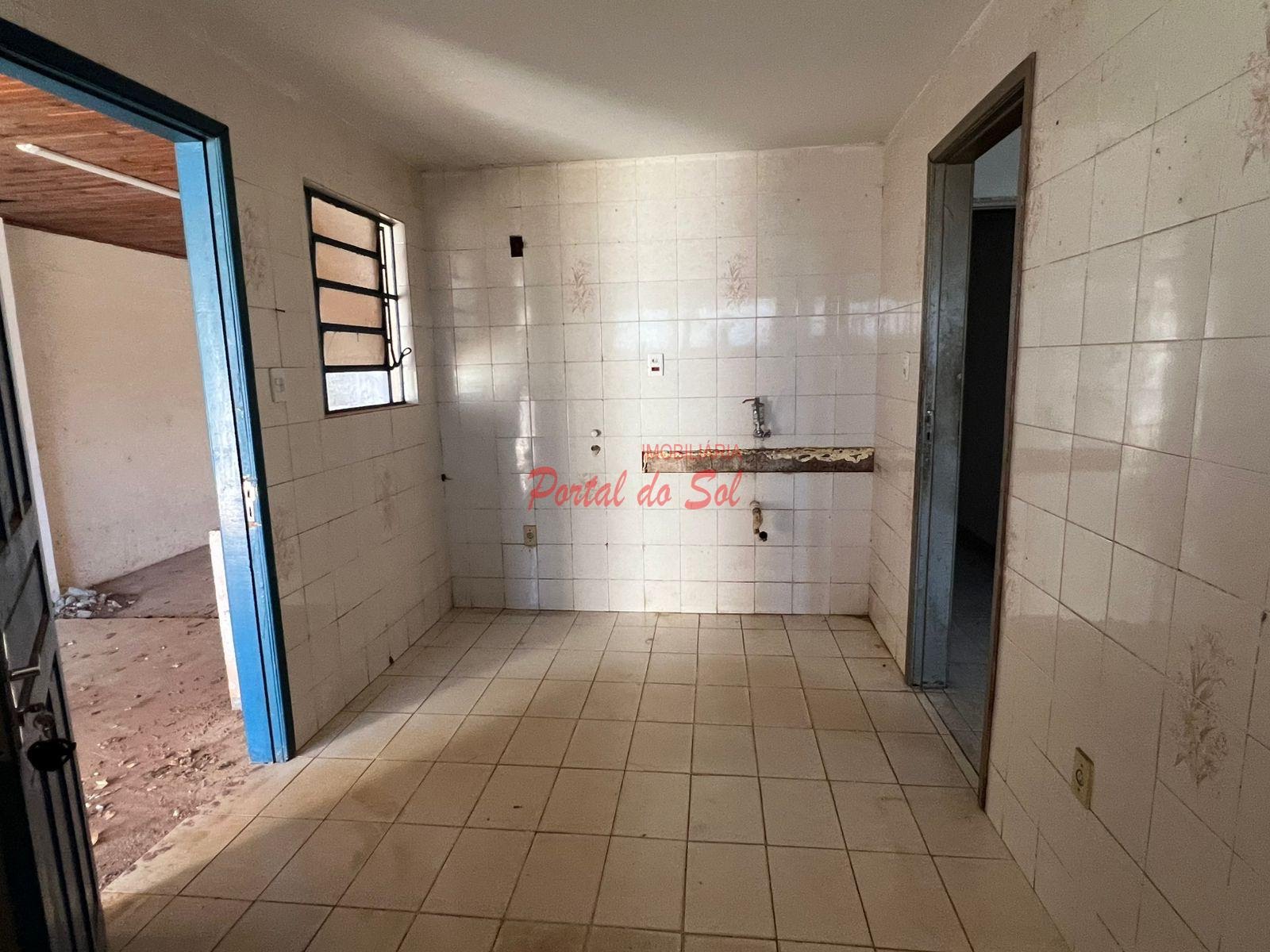 Casa para alugar com 3 quartos, 1 suíte e 3 vagas no Jardim Colorado, Santo Antônio da Platina (PR) — foto 11 de 15