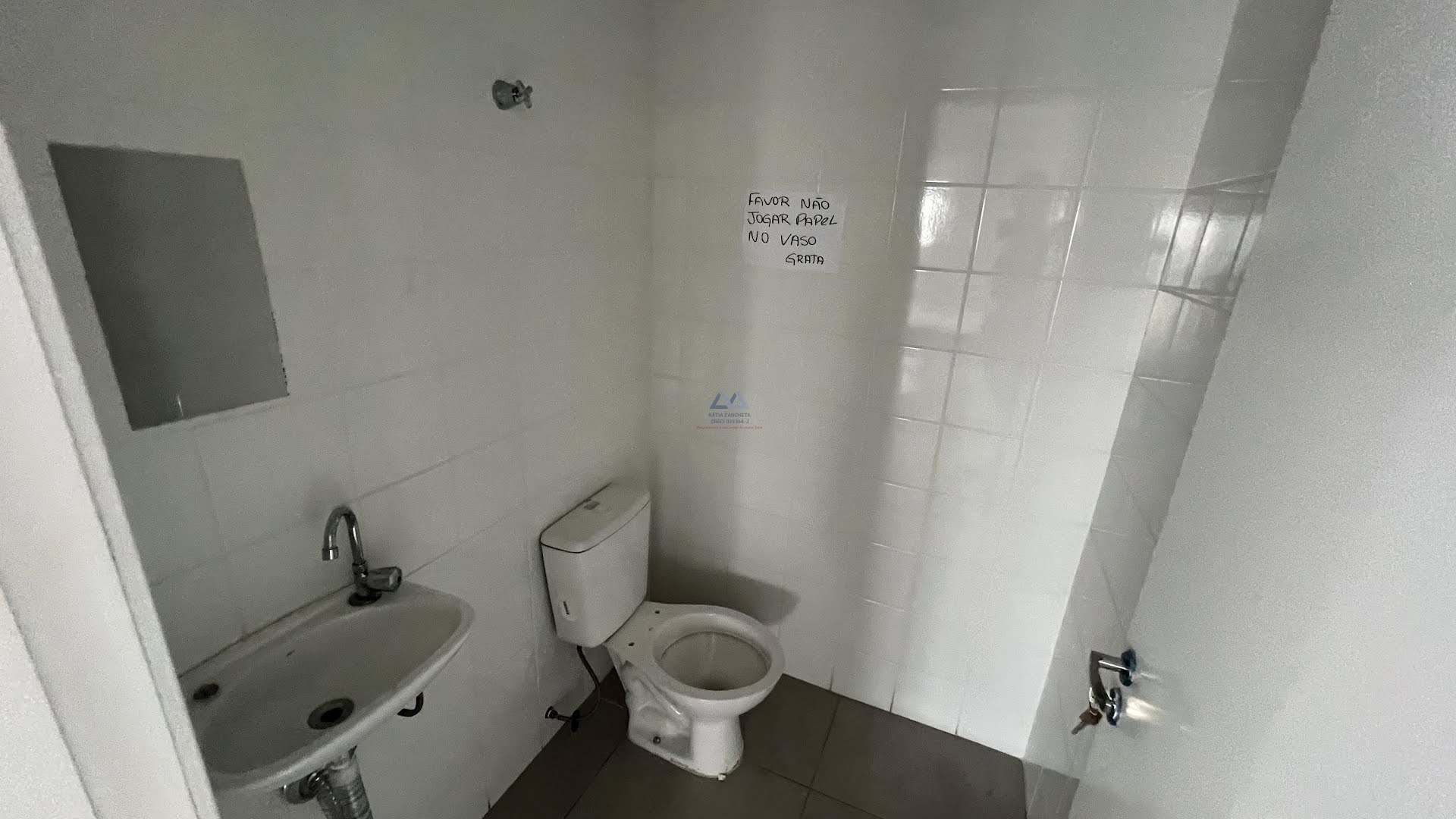 Comercial para alugar com 6 vagas no Planalto Paulista, São Paulo (SP) — foto 23 de 28