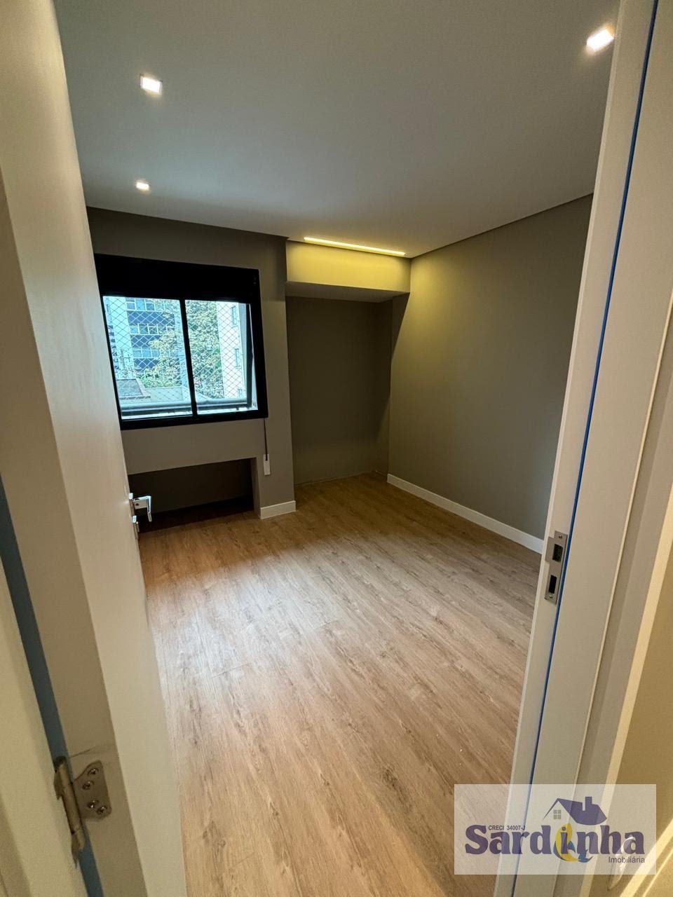 Apartamento à venda com 3 quartos, 1 suíte, 1 vaga e 77m² no Vila Nova Conceição, São Paulo (SP) — foto 20 de 23