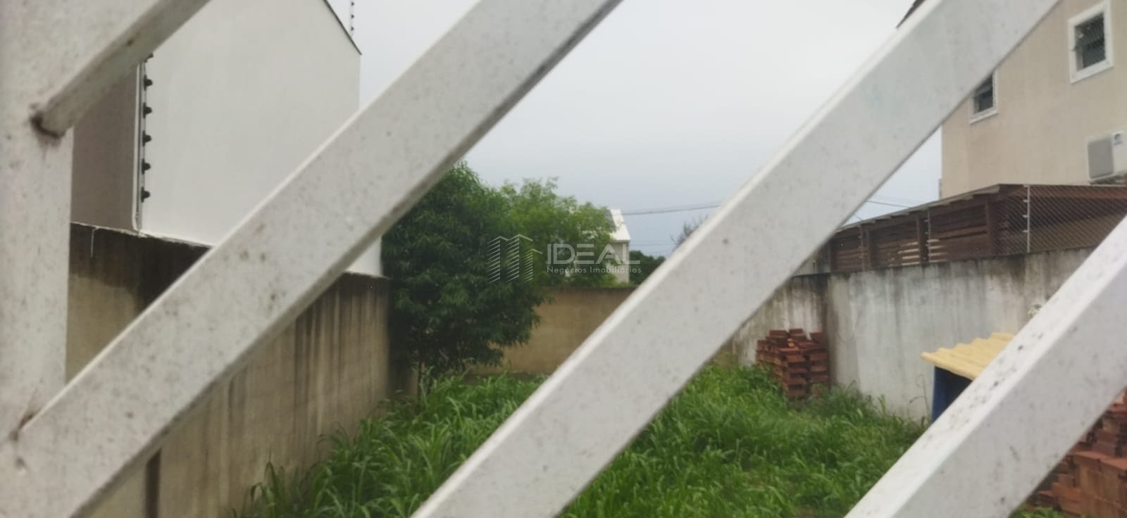 Terreno Leilão Caixa Alphaville