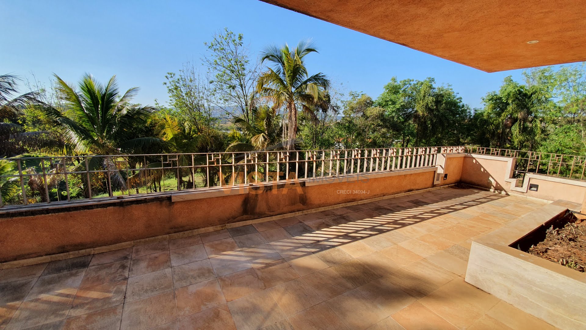 Casa à venda com 7 quartos, 5 suítes, 4 vagas e 1800m² no Jardim Priscila, São João da Boa Vista (SP) — foto 13 de 17