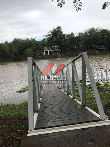 Casa em Ártemis  -  Piracicaba