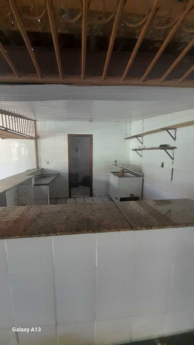 Comercial para alugar com 10 banheiros, 6 vagas e 800m² no Boa Esperança, Santa Luzia (MG) — foto 5 de 15