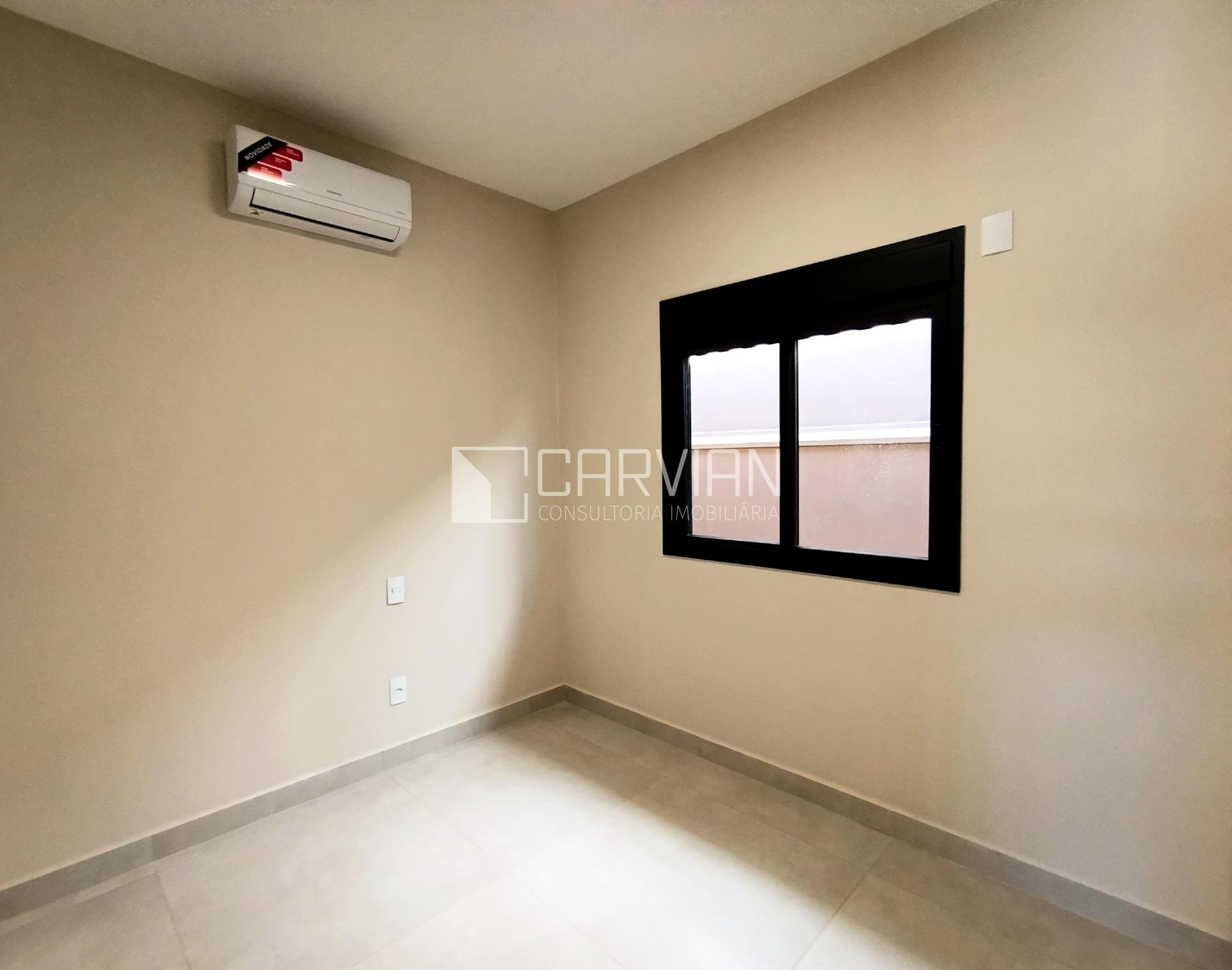 Casa à venda com 3 quartos, 3 suítes, 4 vagas e 180m² no Jardim Valência, Ribeirão Preto (SP) — foto 18 de 30