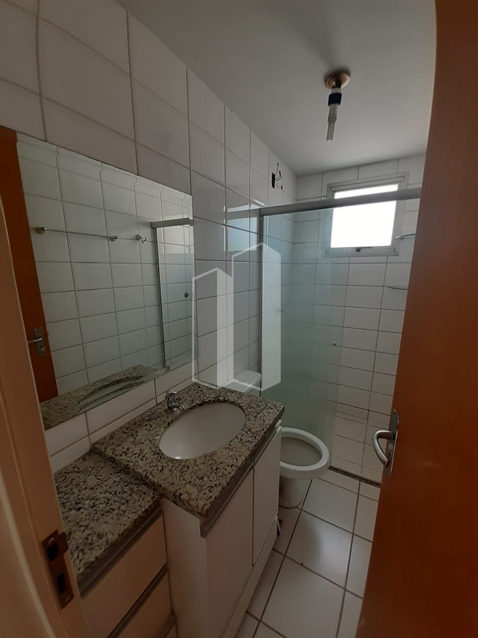 Apartamento para alugar com 2 quartos, 1 banheiro, 1 vaga e 62m² no Residencial Eldorado, Goiânia (GO) — foto 13 de 30