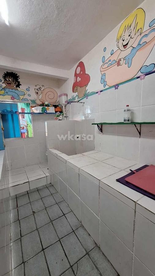 Comercial à venda no Eldorado, Serra (ES) — foto 8 de 30