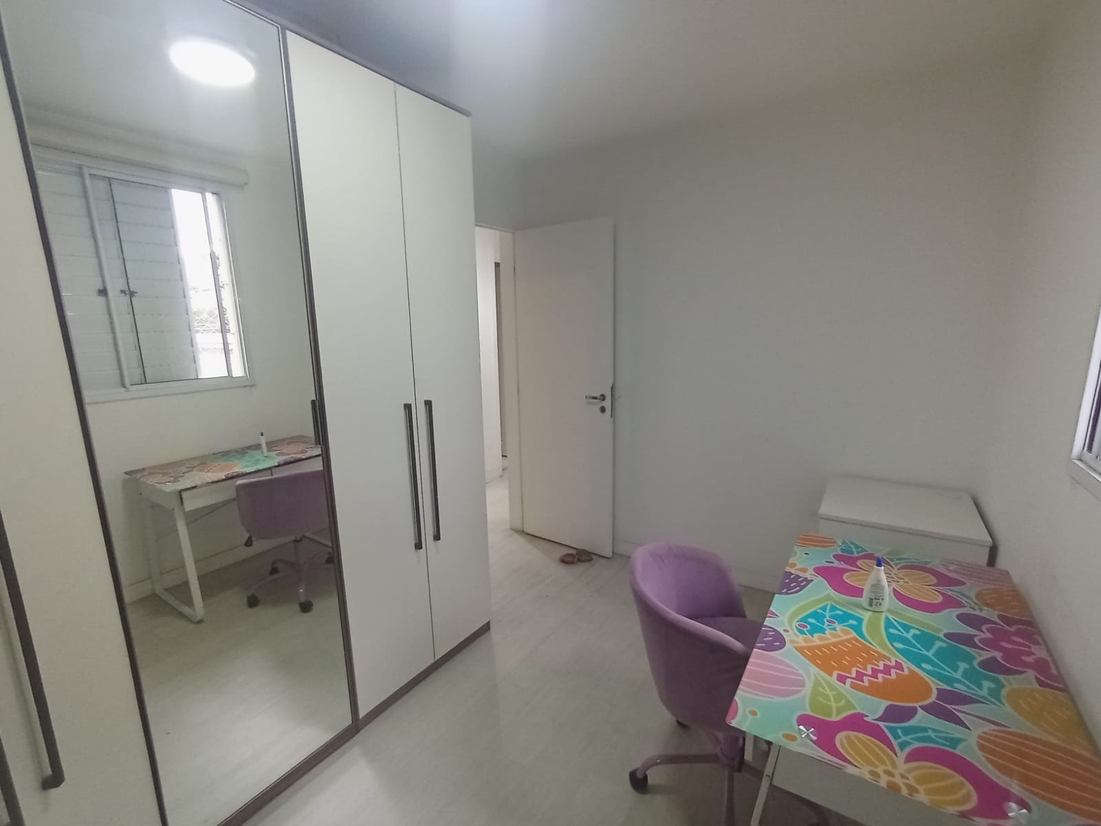 Apartamento à venda com 3 quartos, 1 suíte, 1 vaga e 69m² no Freguesia do Ó, São Paulo (SP) — foto 21 de 30