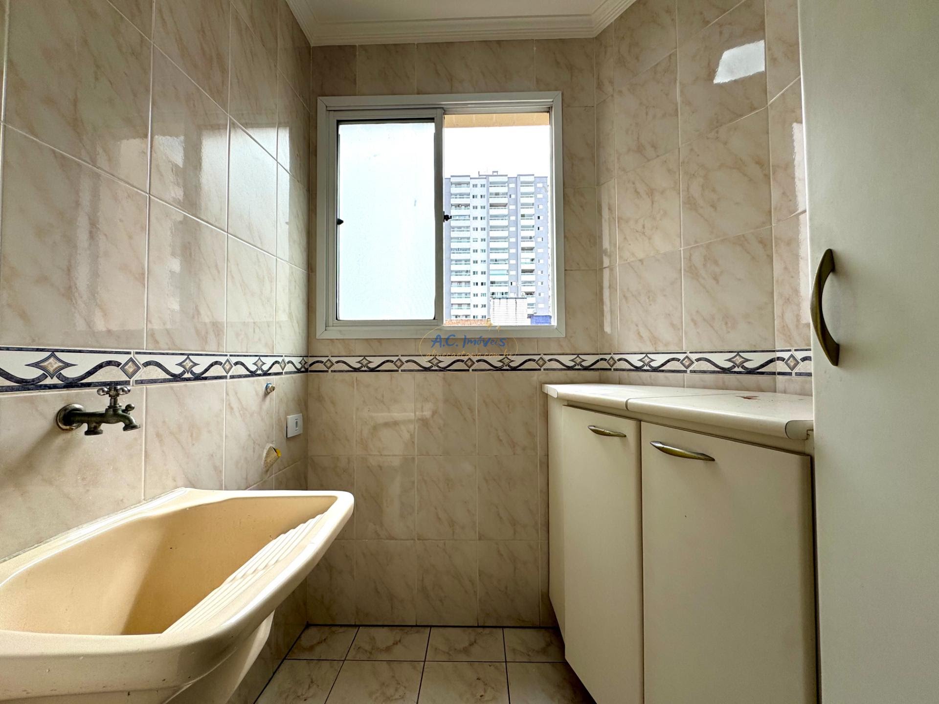 Apartamento à venda com 21 quartos, 1 suíte, 1 vaga e 68m² no Vila Assuncao, Praia Grande (SP) — foto 20 de 30