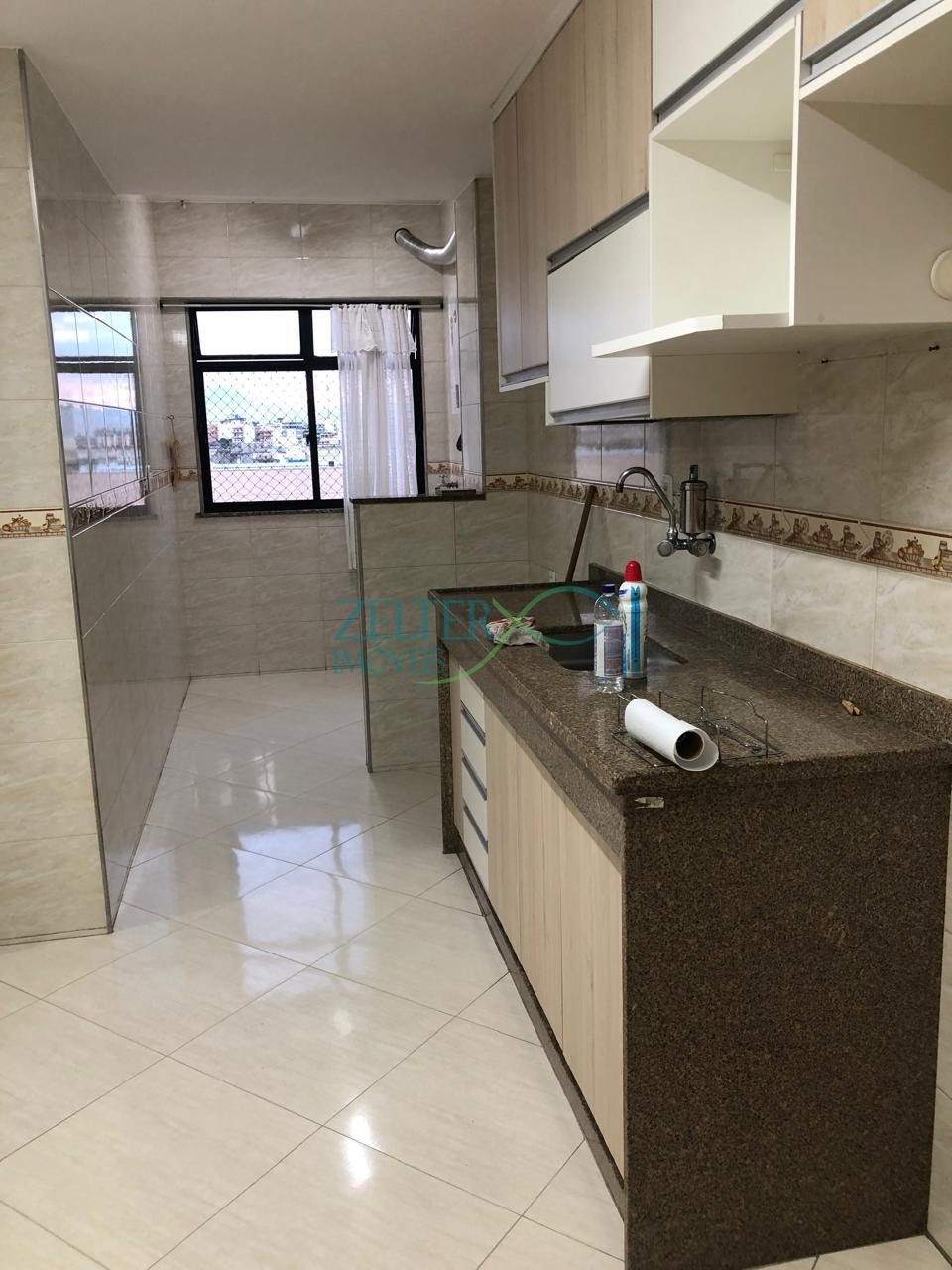 Apartamento à venda com 2 quartos, 1 suíte, 2 vagas e 105m² no Vila da Penha, Rio de Janeiro (RJ) — foto 20 de 30