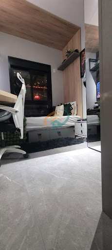 Apartamento Garden em Vila Augusta - Guarulhos, SP
