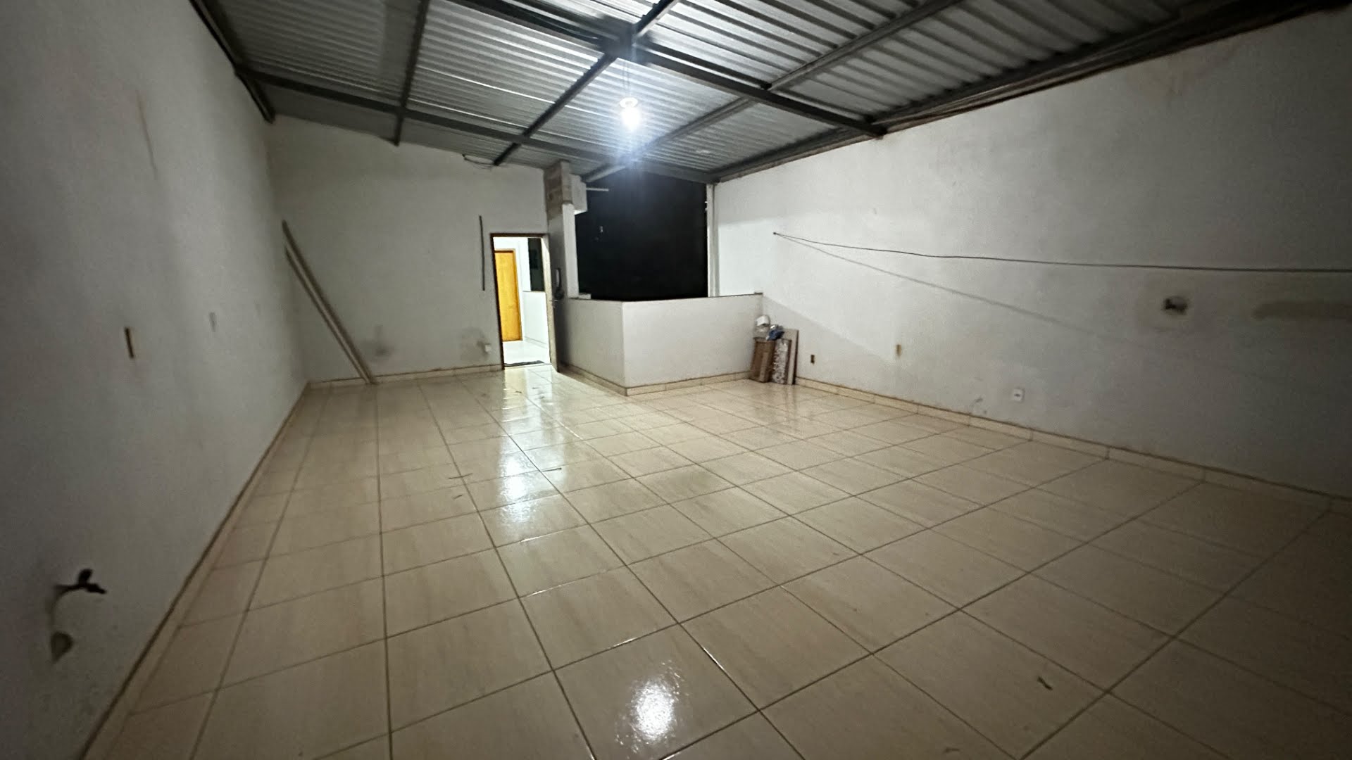 Apartamento à Venda em Parque Caravelas, 80m², 2 Dormitórios