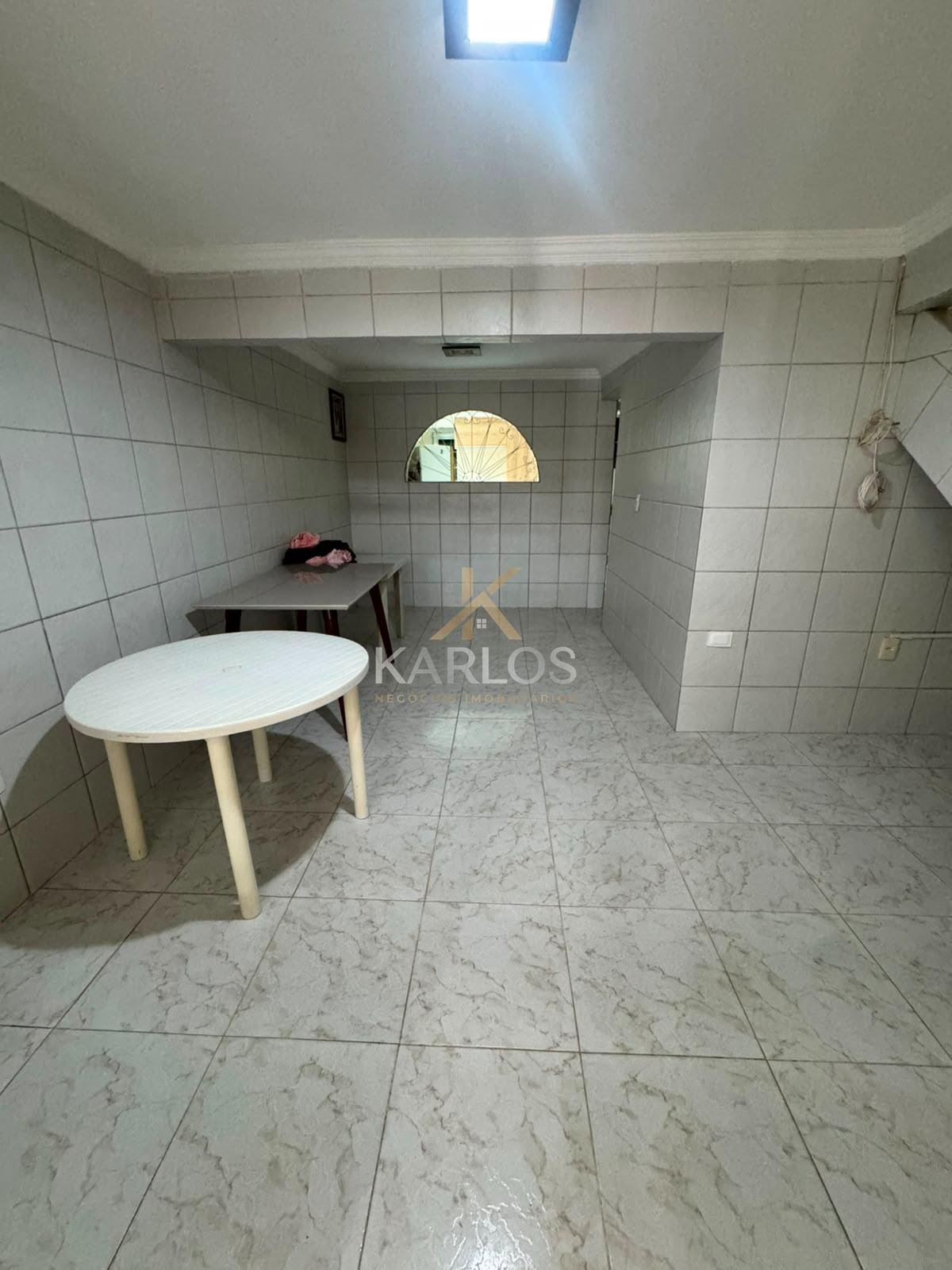 Casa à venda com 4 quartos, 3 suítes, 2 vagas e 250m² no Jardim Brasil, Olinda (PE) — foto 6 de 21