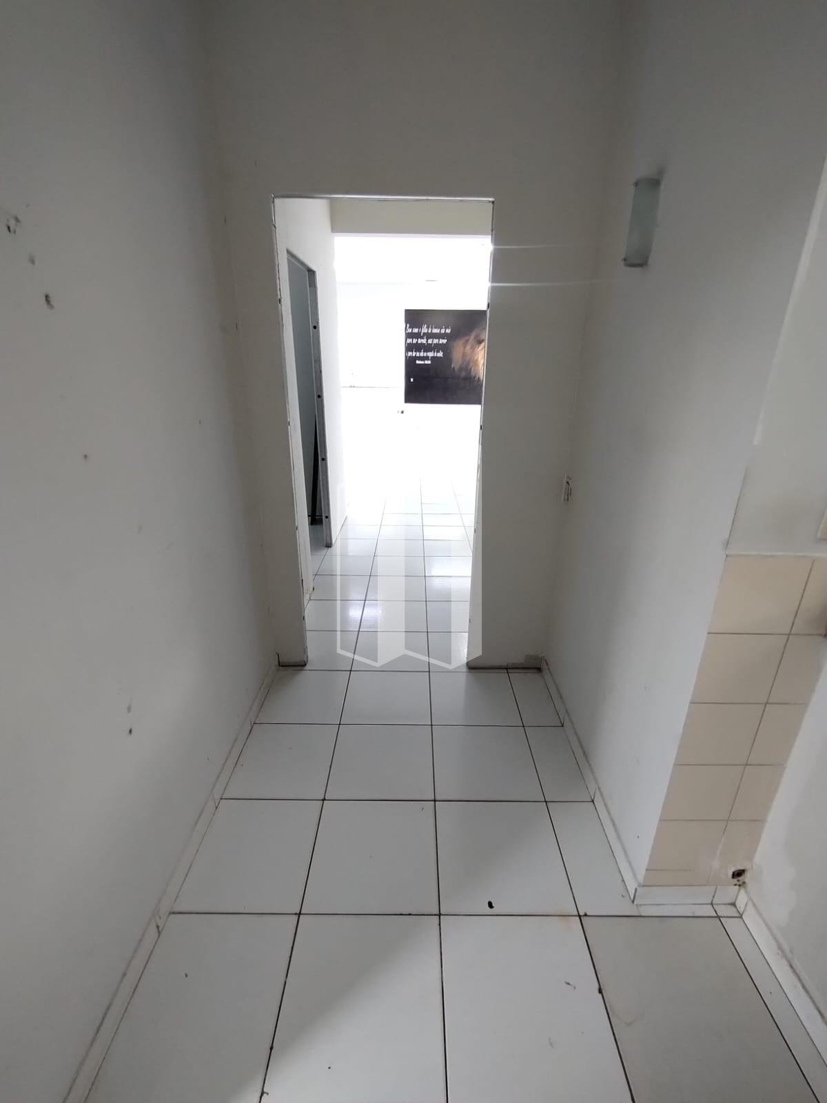 Comercial para alugar com 2 banheiros, 1 vaga e 160m² no Jardim das Esmeraldas, Aparecida de Goiânia (GO) — foto 20 de 27