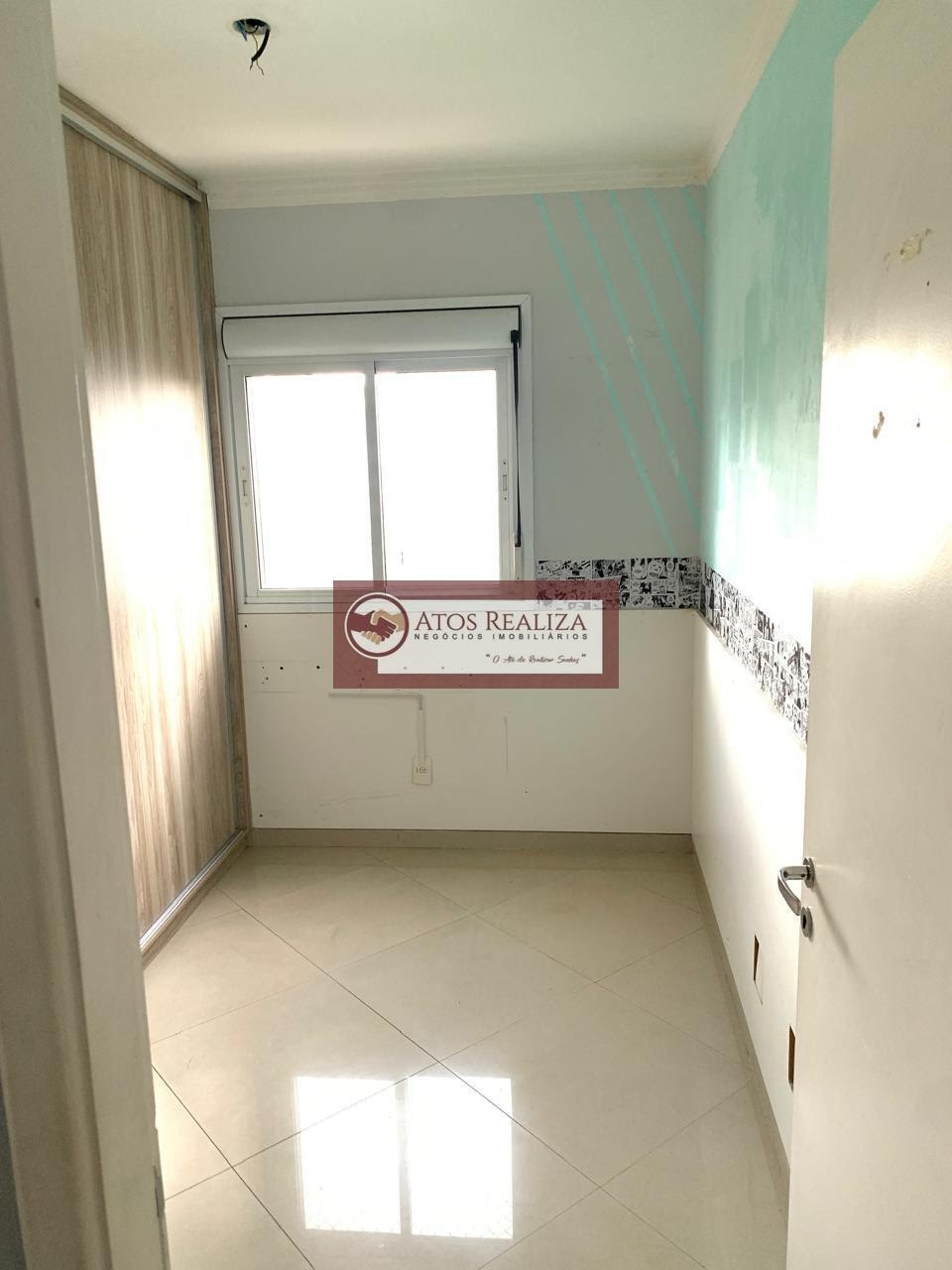 Apartamento à venda com 2 quartos, 1 banheiro, 1 vaga e 52m² no Vila Andrade, São Paulo (SP) — foto 4 de 25