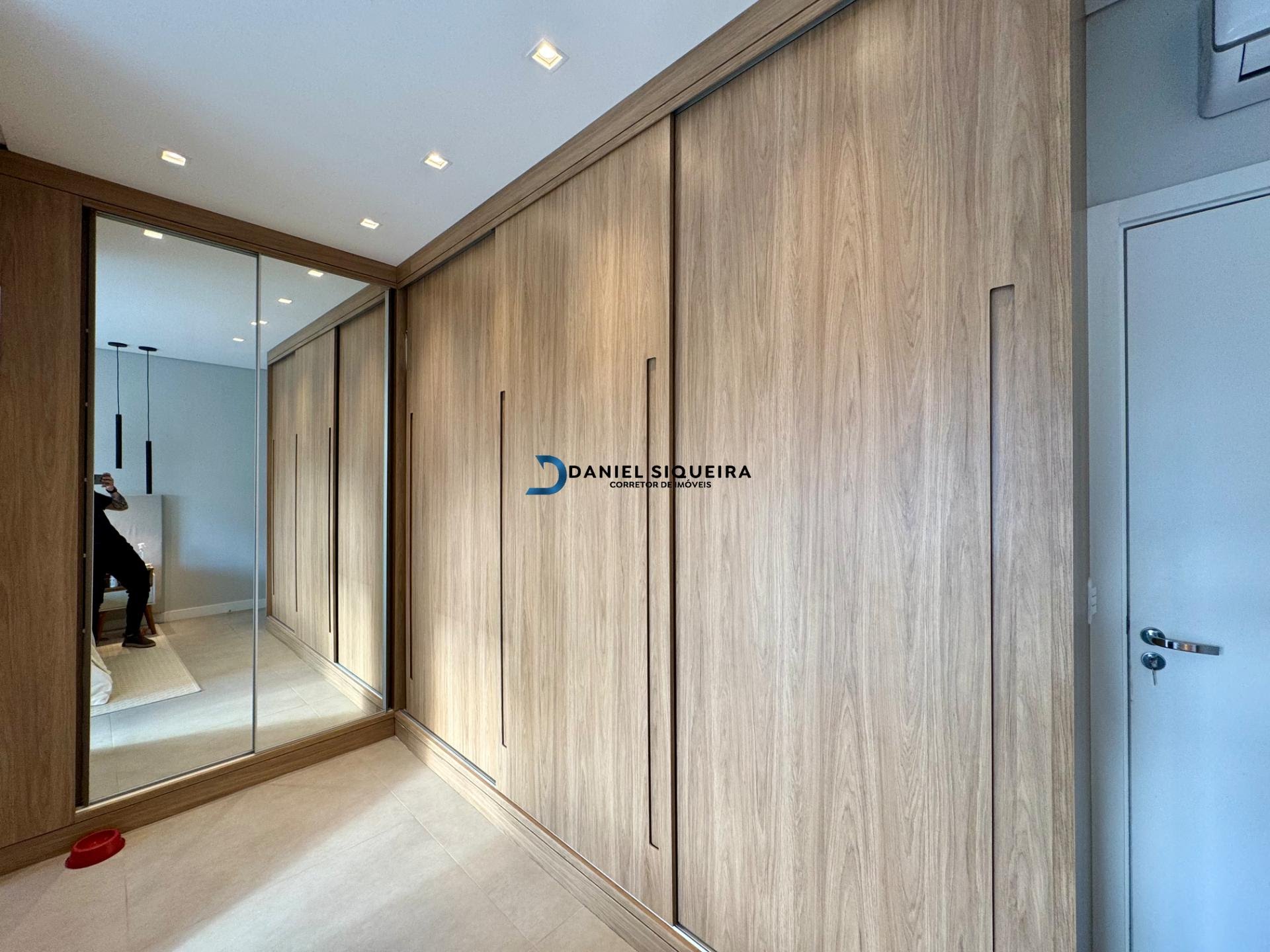 Casa à venda com 3 quartos, 1 suíte, 2 vagas e 169m² no Bairro Deltaville, Biguaçu (SC) — foto 25 de 30