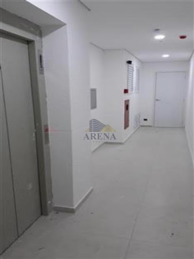 FOTO_4