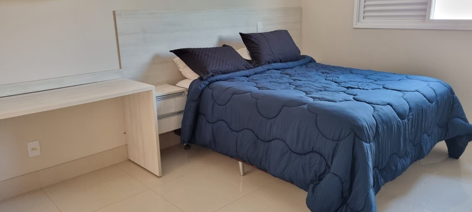 Casa à venda com 3 quartos, 3 suítes, 5 vagas e 255m² no Bonfim Paulista, Ribeirão Preto (SP) — foto 26 de 27
