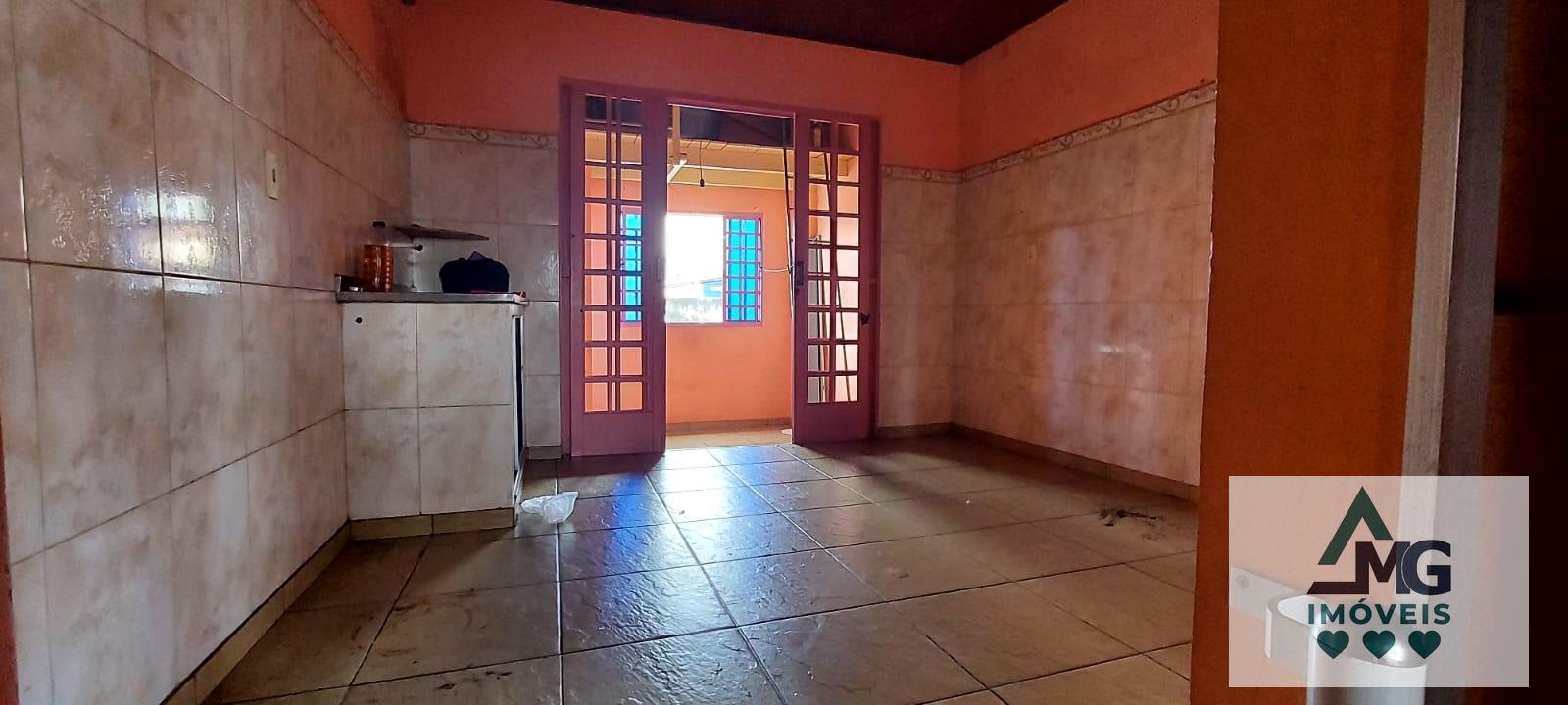 Casa, 2 quartos, 55 m² - Foto 13