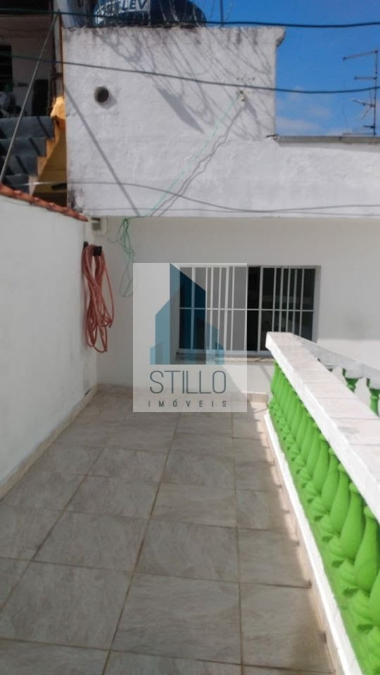 Casa à venda com 3 quartos, 2 banheiros, 1 vaga e 156m² no Jardim Vila Formosa, São Paulo (SP) — foto 8 de 28