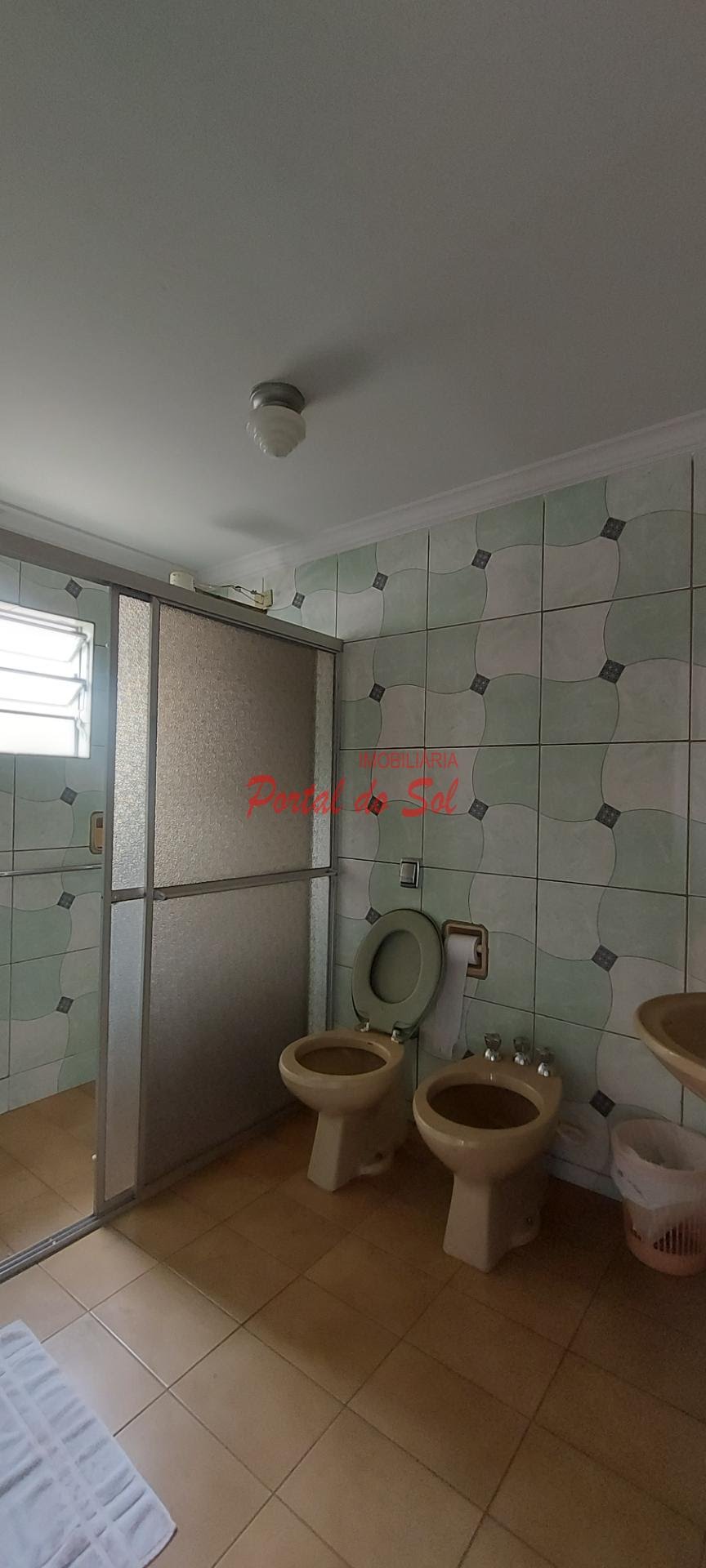 Casa à venda com 3 quartos, 3 banheiros, 2 vagas e 250m² no Vila São José, Santo Antônio da Platina (PR) — foto 6 de 14