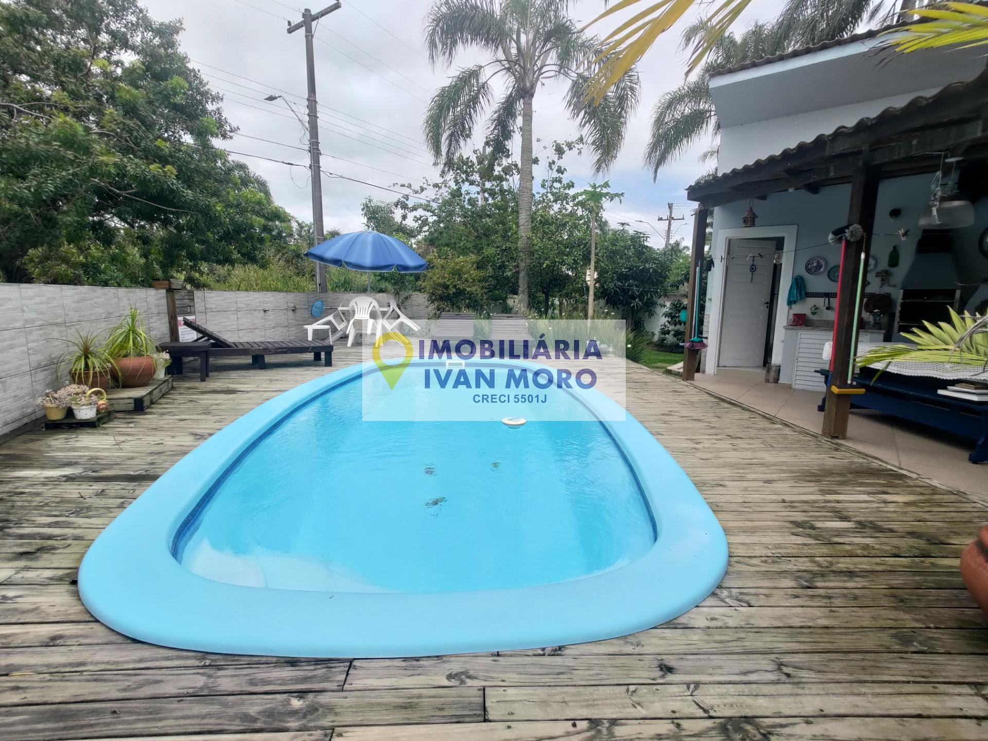 Casa para alugar com 4 quartos, 3 suítes e 2 vagas no Daniela, Florianópolis (SC) — foto 7 de 30