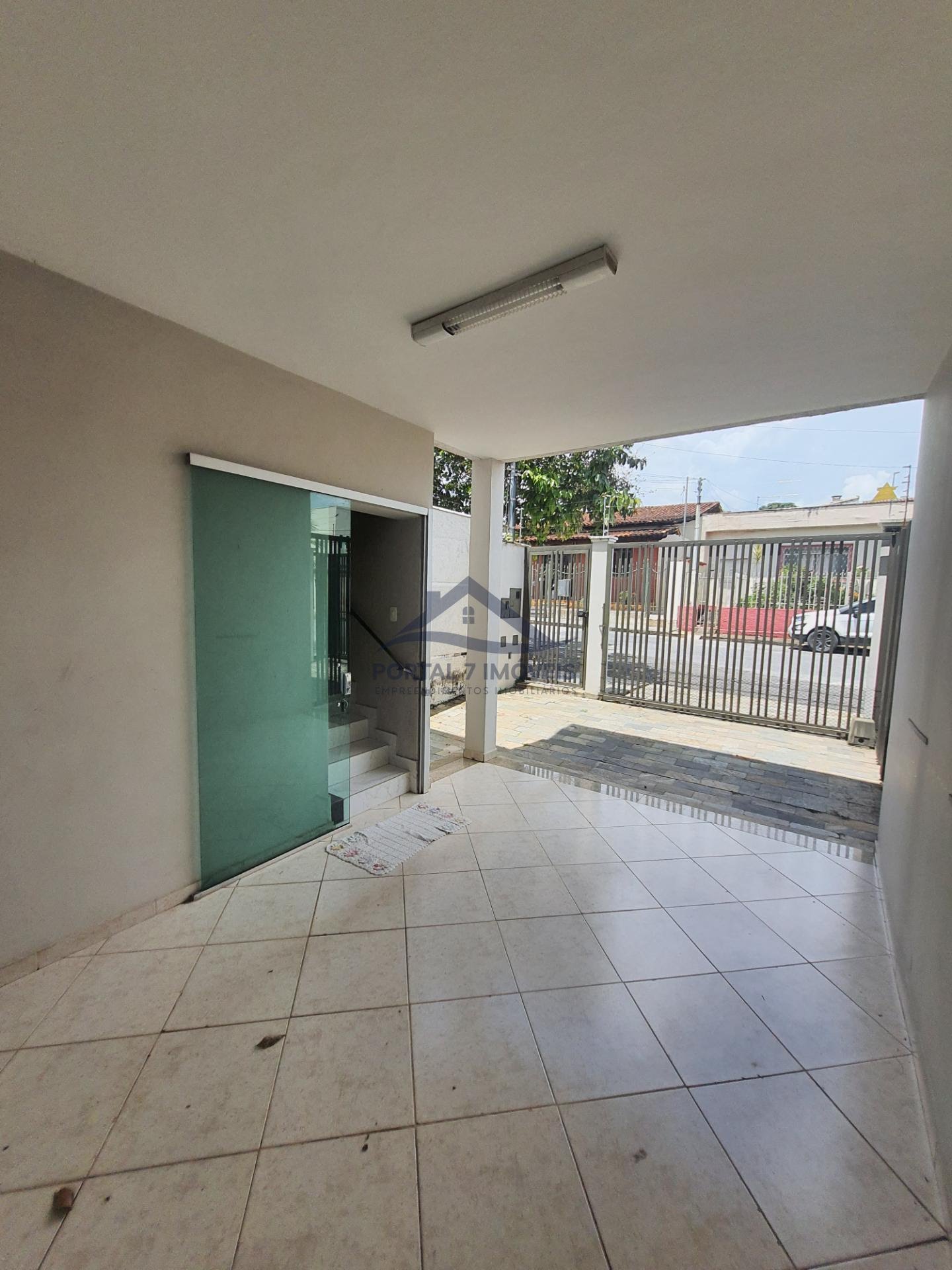 Casa à venda com 2 quartos, 1 suíte, 2 vagas e 140m² no São Geraldo, Sete Lagoas (MG) — foto 4 de 30