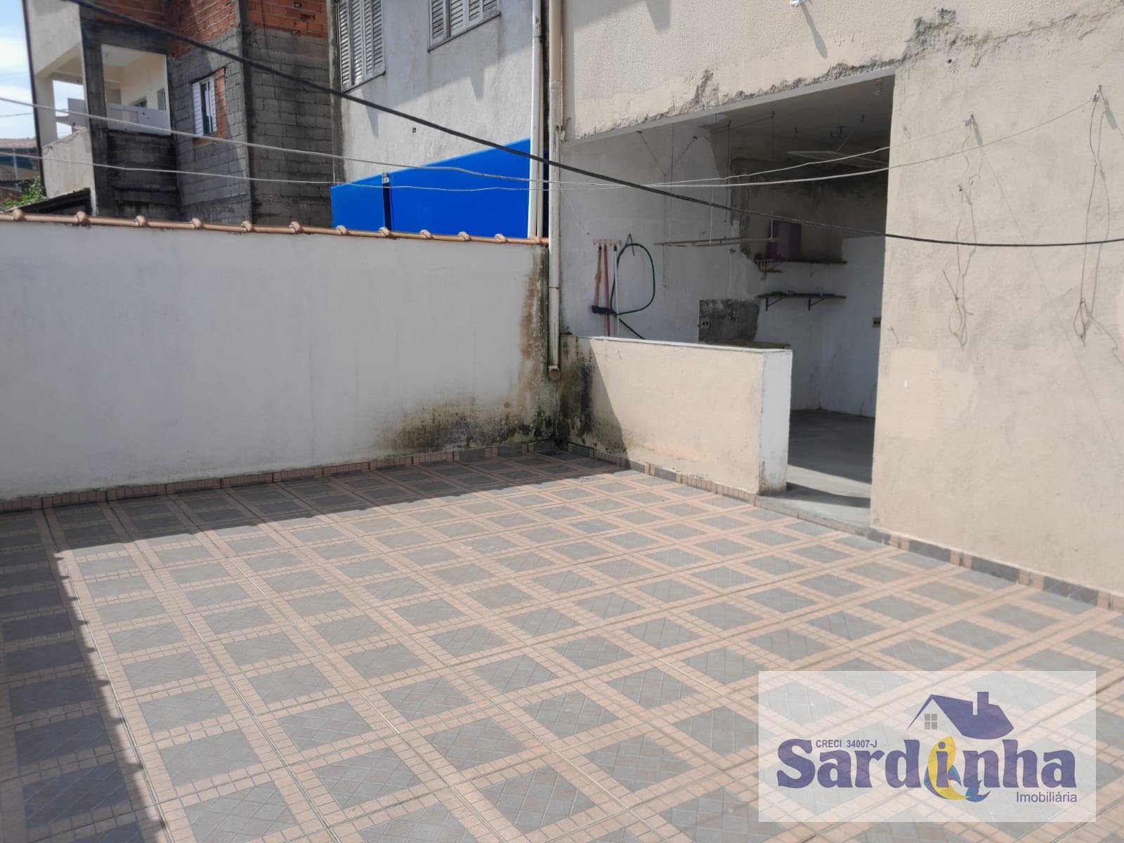 Casa à venda com 3 quartos, 1 suíte, 2 vagas e 194m² no Parque Monte Alegre, Taboão da Serra (SP) — foto 30 de 30