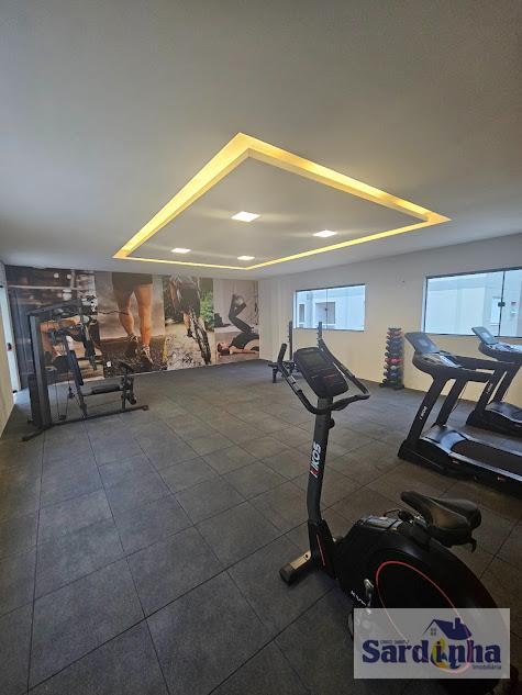 Apartamento à venda com 2 quartos, 1 suíte, 1 vaga e 51m² no Paraíso do Morumbi, São Paulo (SP) — foto 9 de 30