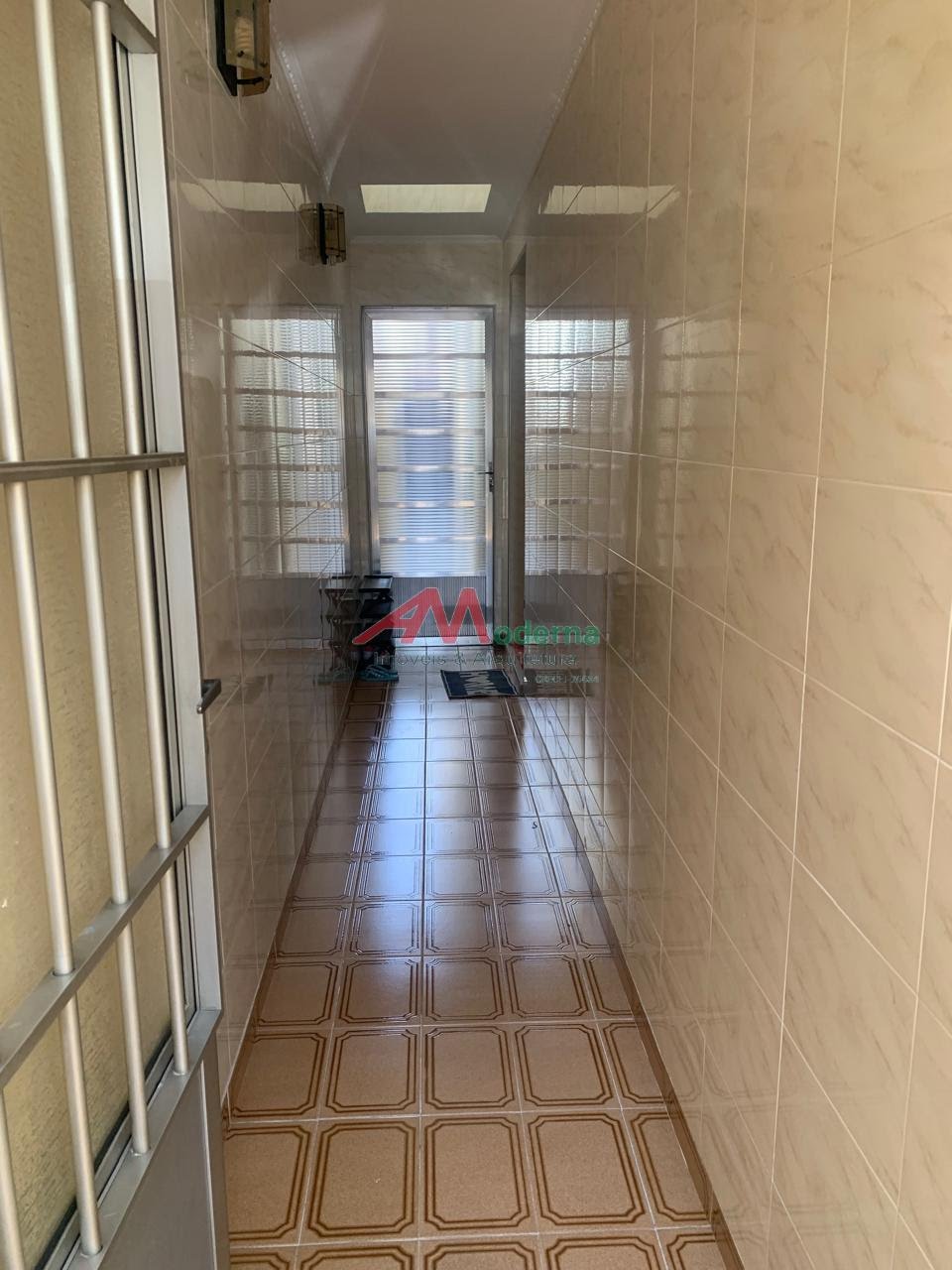Casa à venda com 3 quartos, 2 banheiros, 2 vagas e 137m² no Paulicéia, São Bernardo do Campo (SP) — foto 25 de 27