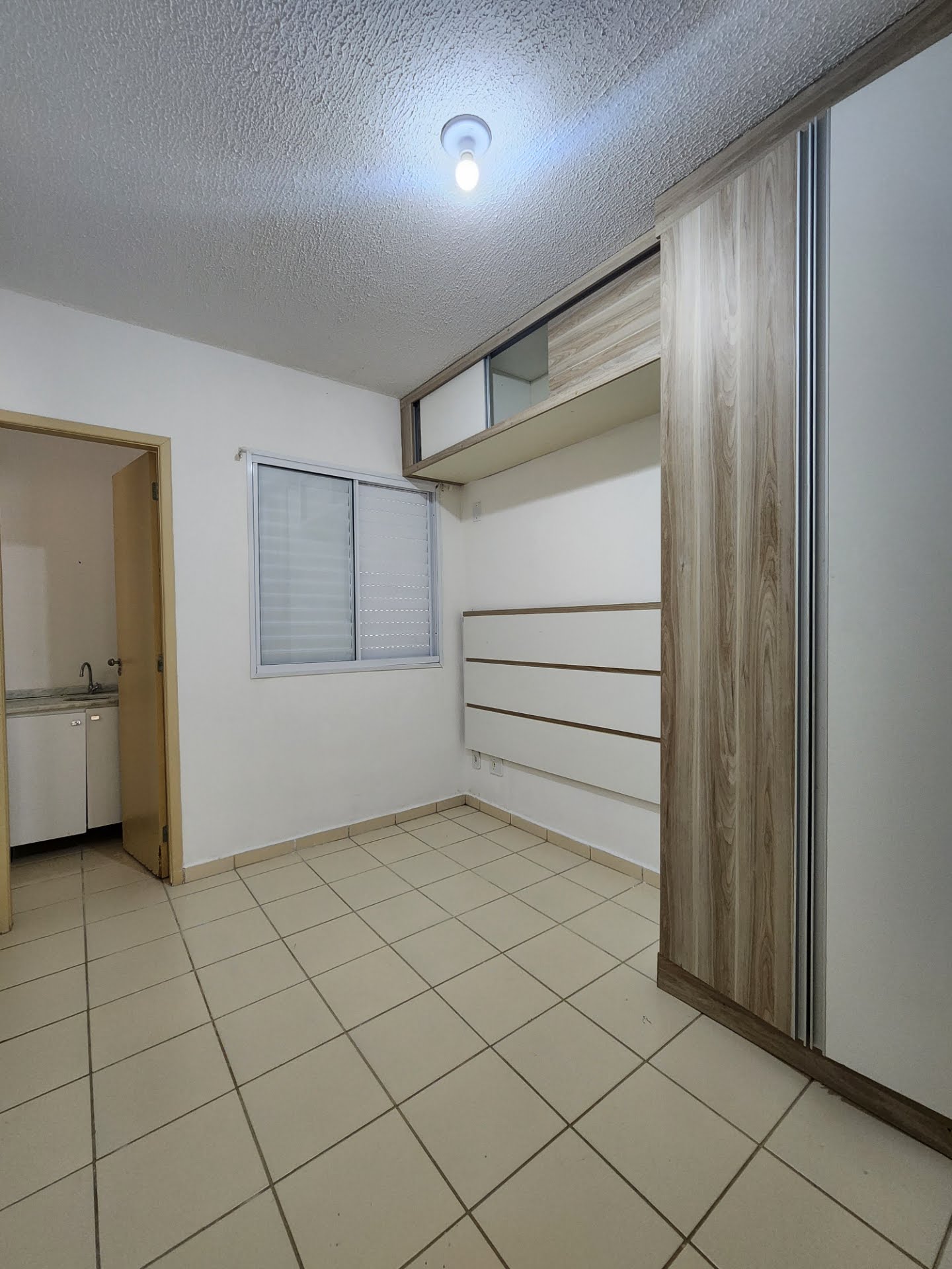 Casa à venda com 3 quartos, 1 suíte, 2 vagas e 150m² no Sim, Feira de Santana (BA) — foto 13 de 15