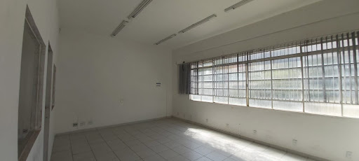 Foto 08