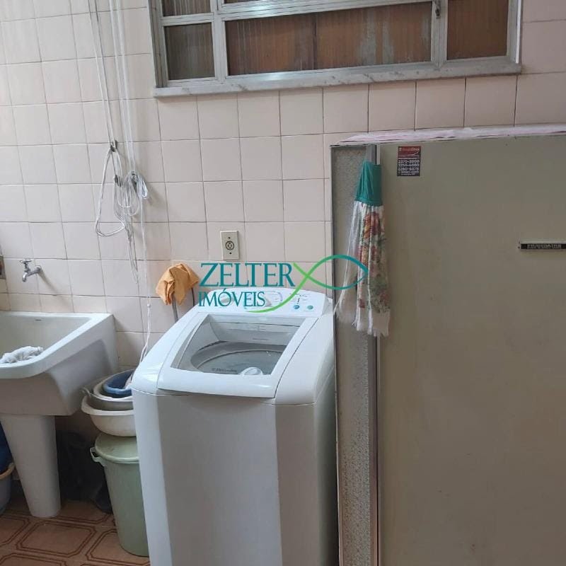 Apartamento à venda com 3 quartos, 1 banheiro e 80m² no Penha, Rio de Janeiro (RJ) — foto 11 de 29