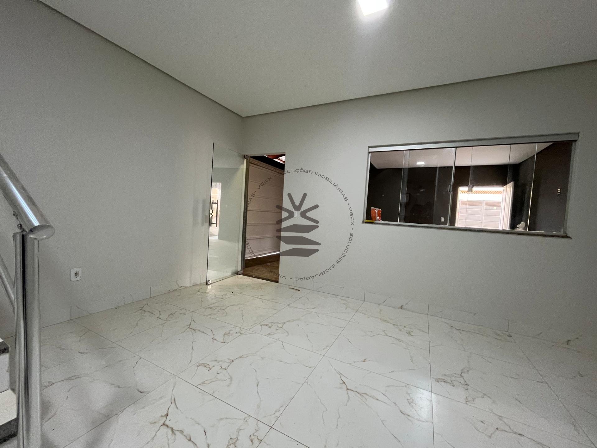 Casa para alugar com 2 quartos, 1 suíte, 1 vaga e 72m² no Serra do Mimo, Barreiras (BA) — foto 7 de 17