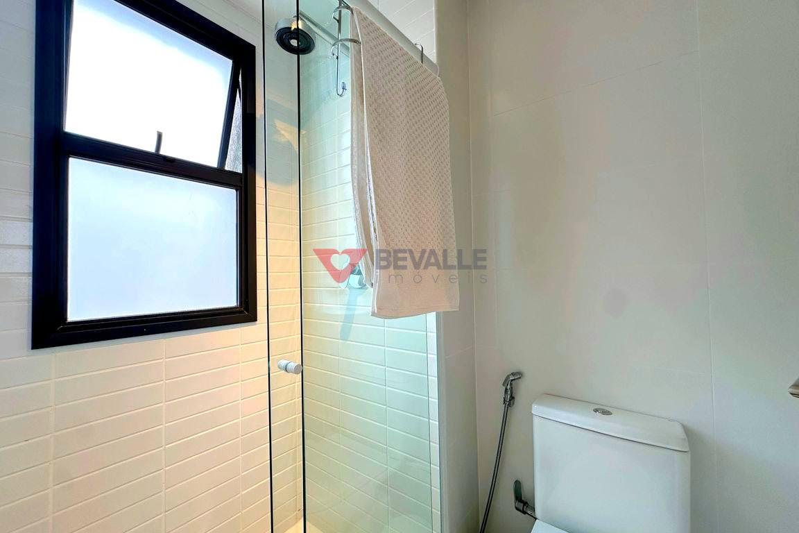 Apartamento à venda com 3 quartos, 3 suítes, 1 vaga e 110m² no Botafogo, Rio de Janeiro (RJ) — foto 25 de 30