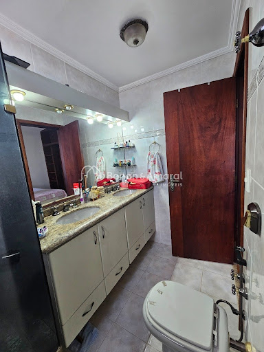 Apartamento, 3 quartos, 110 m² - Foto 19