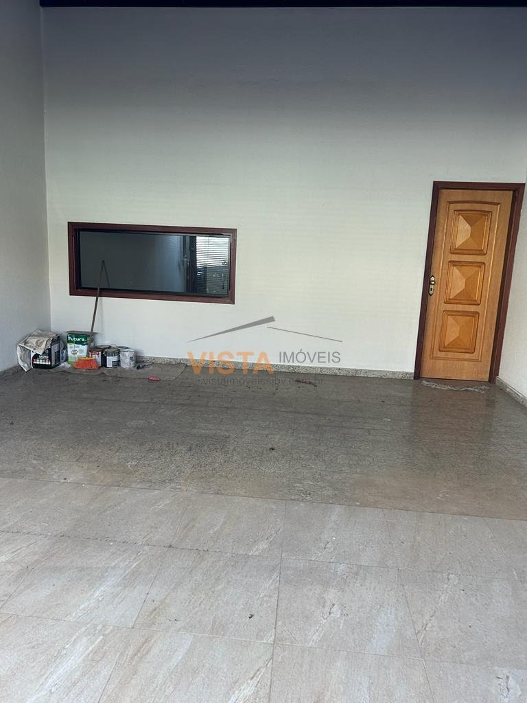 Casa à venda com 2 quartos, 2 suítes, 2 vagas e 140m² no Jardim Almeida, São João da Boa Vista (SP) — foto 20 de 23