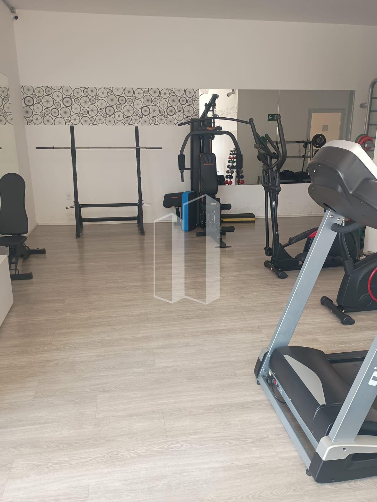 Apartamento, 2 quartos - Foto 14