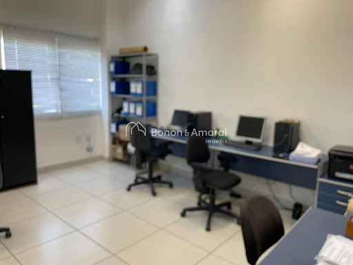 Prédio Inteiro, 352 m² - Foto 23