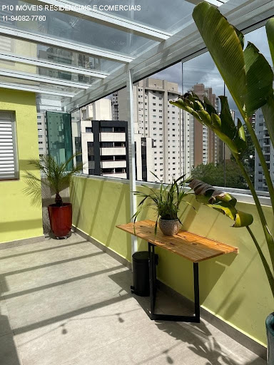 Foto 05