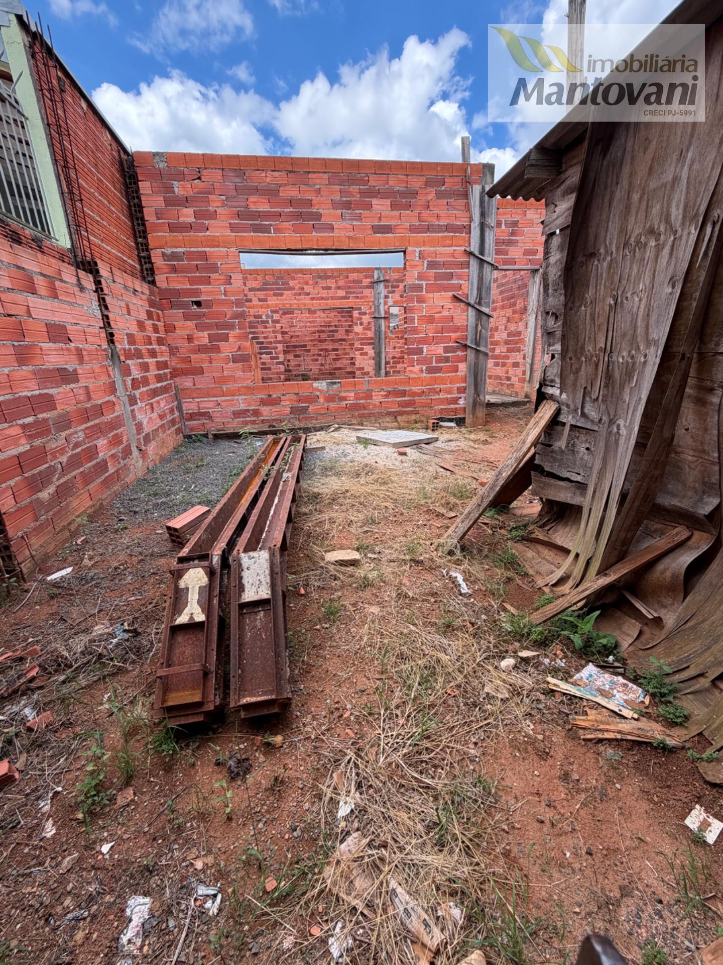 Casa à venda com 180m² no Jardim XI de Agosto, Tatuí (SP) — foto 11 de 11