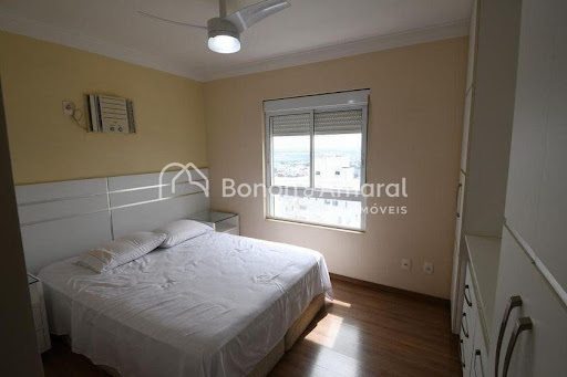 Apartamento, 2 quartos, 104 m² - Foto 12