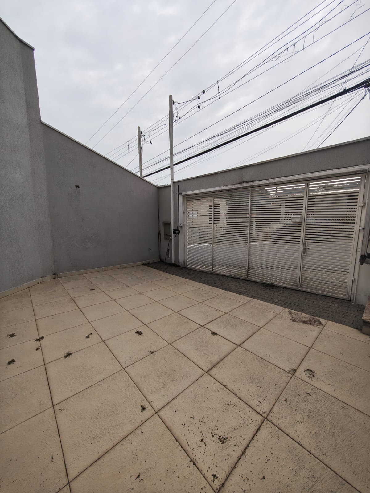 Apartamento à venda com 2 quartos, 2 suítes, 2 vagas e 130m² no Vila Clarice, São Paulo (SP) — foto 2 de 30