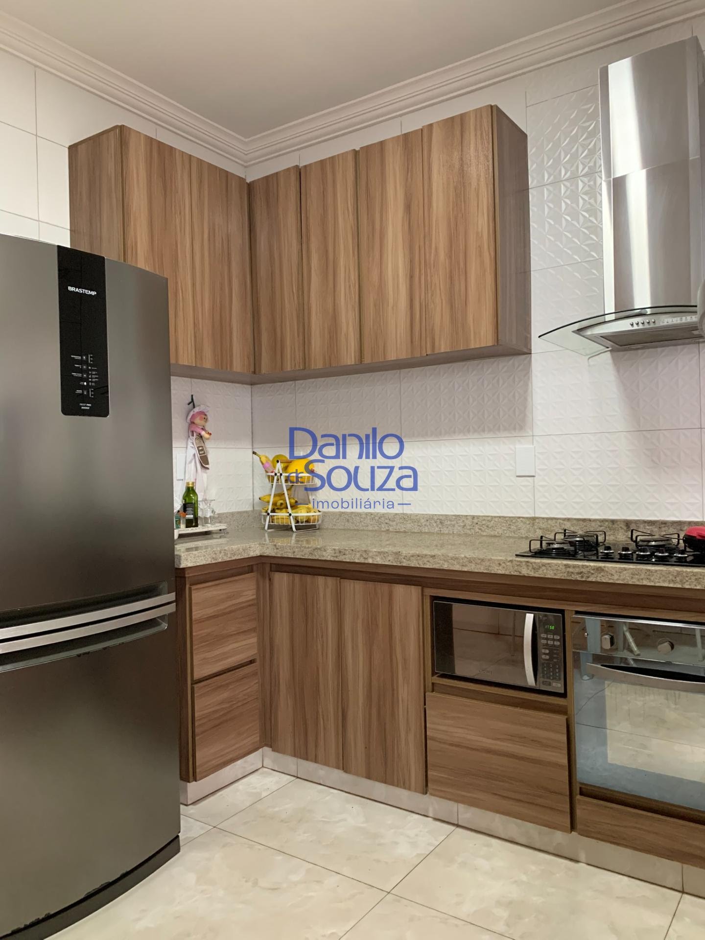 Casa à venda com 2 quartos, 1 banheiro, 2 vagas e 240m² no Parque das Mangabeiras IV, Araxá (MG) — foto 7 de 22