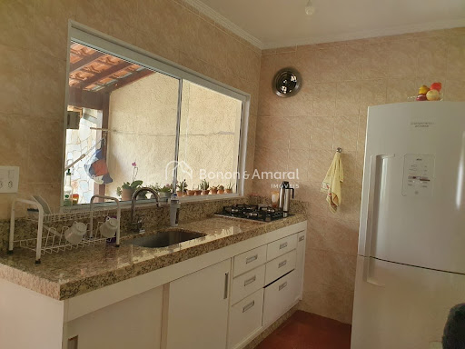 Casa, 2 quartos, 148 m² - Foto 2