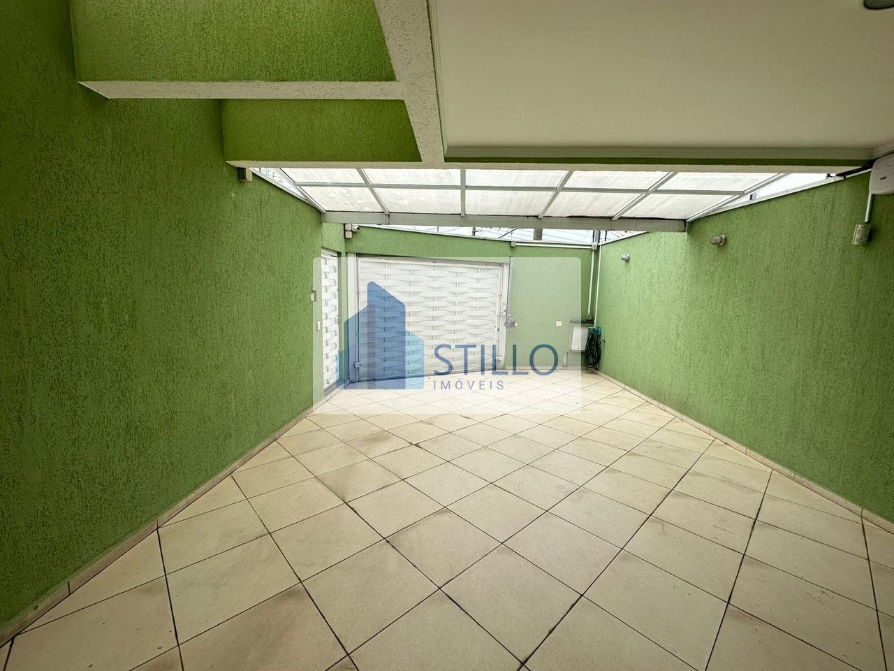 Casa à venda com 3 quartos, 3 suítes, 3 vagas e 120m² no Vila Carrão, São Paulo (SP) — foto 11 de 29