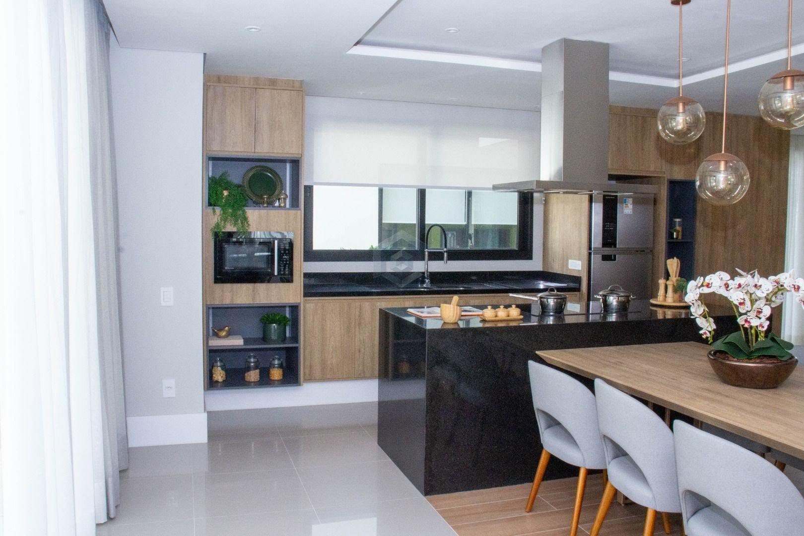 Apartamento à venda com 1 quarto, 1 banheiro, 1 vaga e 47m² no Parque Campolim, Sorocaba (SP) — foto 20 de 30
