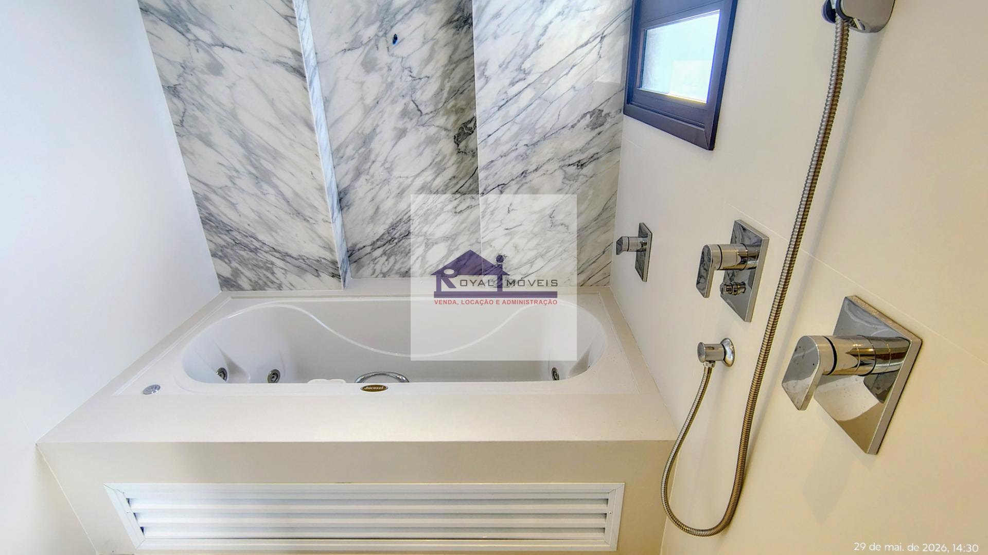 Apartamento à venda com 4 quartos, 4 suítes, 5 vagas e 568m² no Jardim Paulista, São Paulo (SP) — foto 28 de 30
