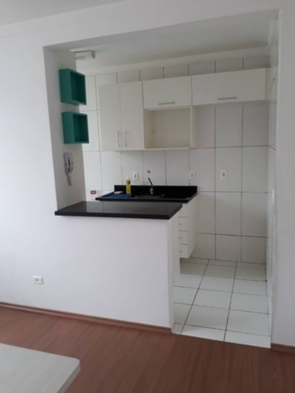 Foto 01