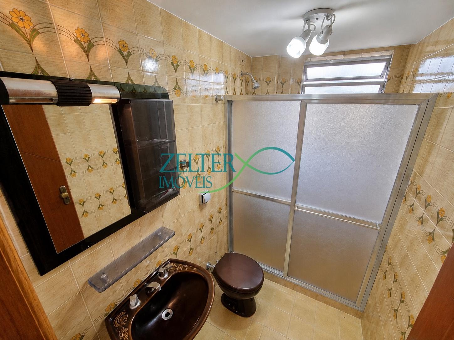Apartamento à venda com 2 quartos, 1 suíte, 2 vagas e 85m² no Vila da Penha, Rio de Janeiro (RJ) — foto 13 de 30