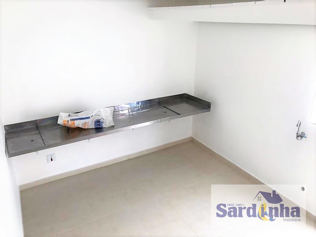 Apartamento à venda com 2 banheiros, 1 vaga e 230m² no Jardim Colombo, São Paulo (SP) — foto 15 de 18